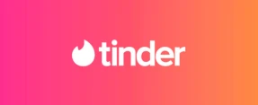 Купить Tinder аккаунт быстро и недорого