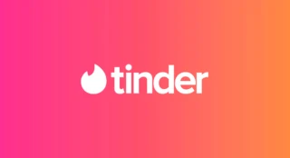 Купить Tinder аккаунт быстро и недорого