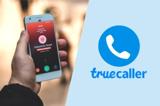 Truecaller: как проверить и заблокировать неизвестного абонента?