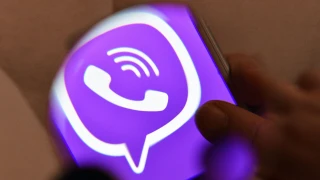 वाइबर में किसी संपर्क को कैसे अनब्लॉक करें?