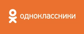 Купить аккаунт в Одноклассниках с друзьями и отлежкой