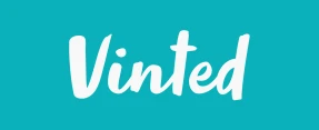 Как создать второй аккаунт на Vinted?