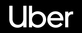 Купить аккаунт Uber быстро и недорого