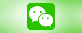 Регистрация в WeChat без номера телефона: основные способы