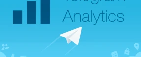 Аналитика каналов в Telegram: особенности, инструменты, сервисы