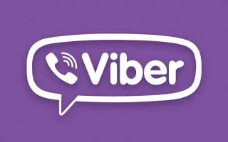 बिना डाउनलोड किए वाइबर ऑनलाइन का उपयोग कैसे करें?