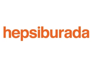 Шоппинг в Hepsiburada на русском языке: возможно ли?