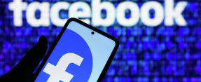 На Facebook не приходит код подтверждения на телефон